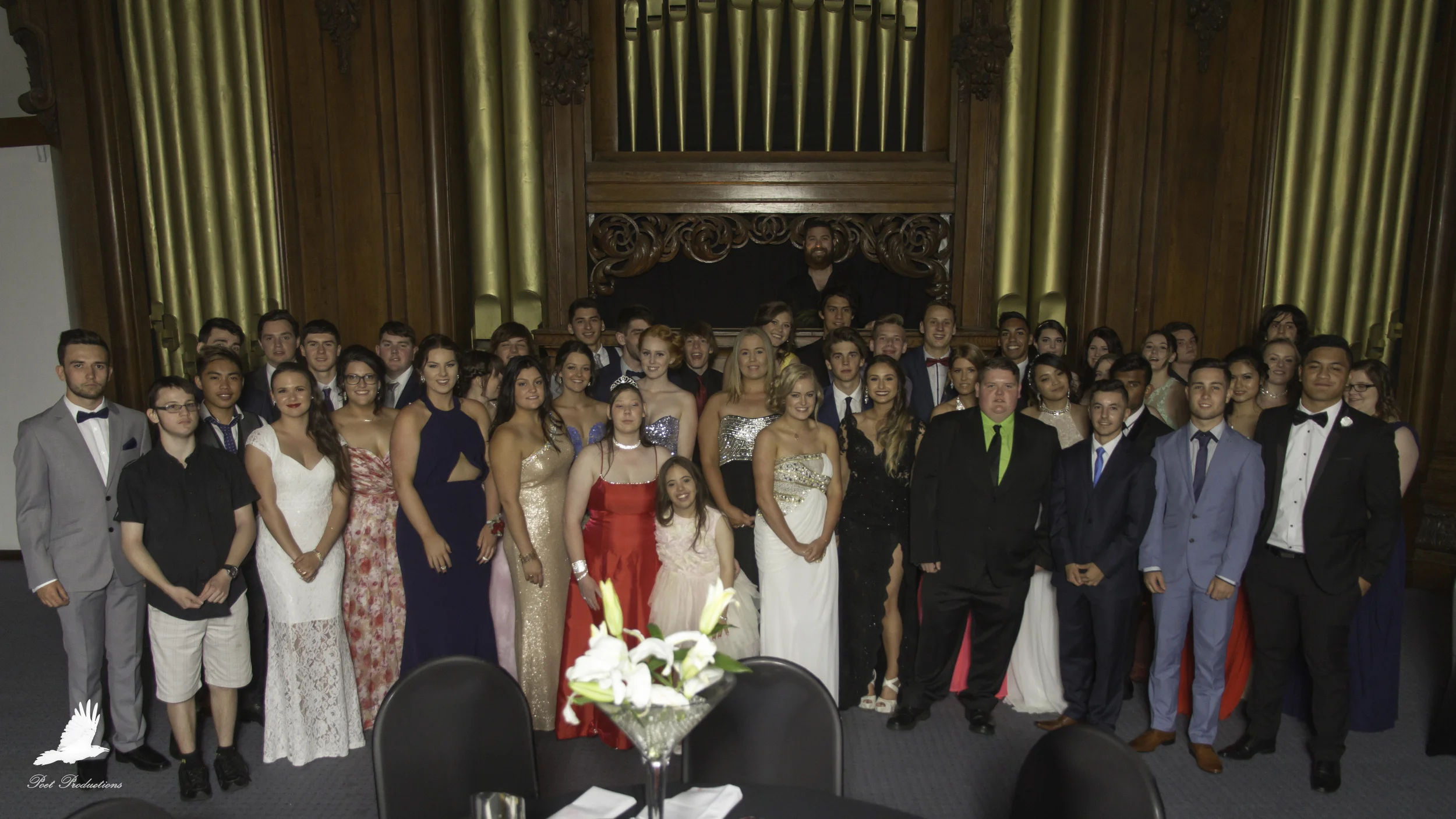 Year 12 Formal 2015-239.jpg