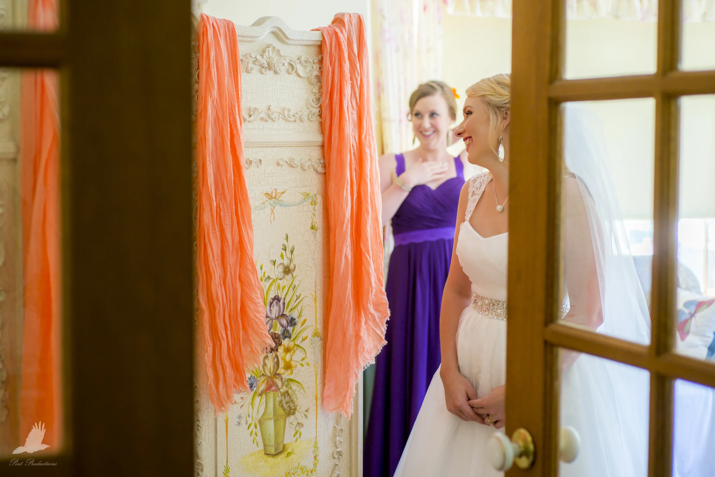 Kim and Rob's Wedding Day 2016-72.jpg