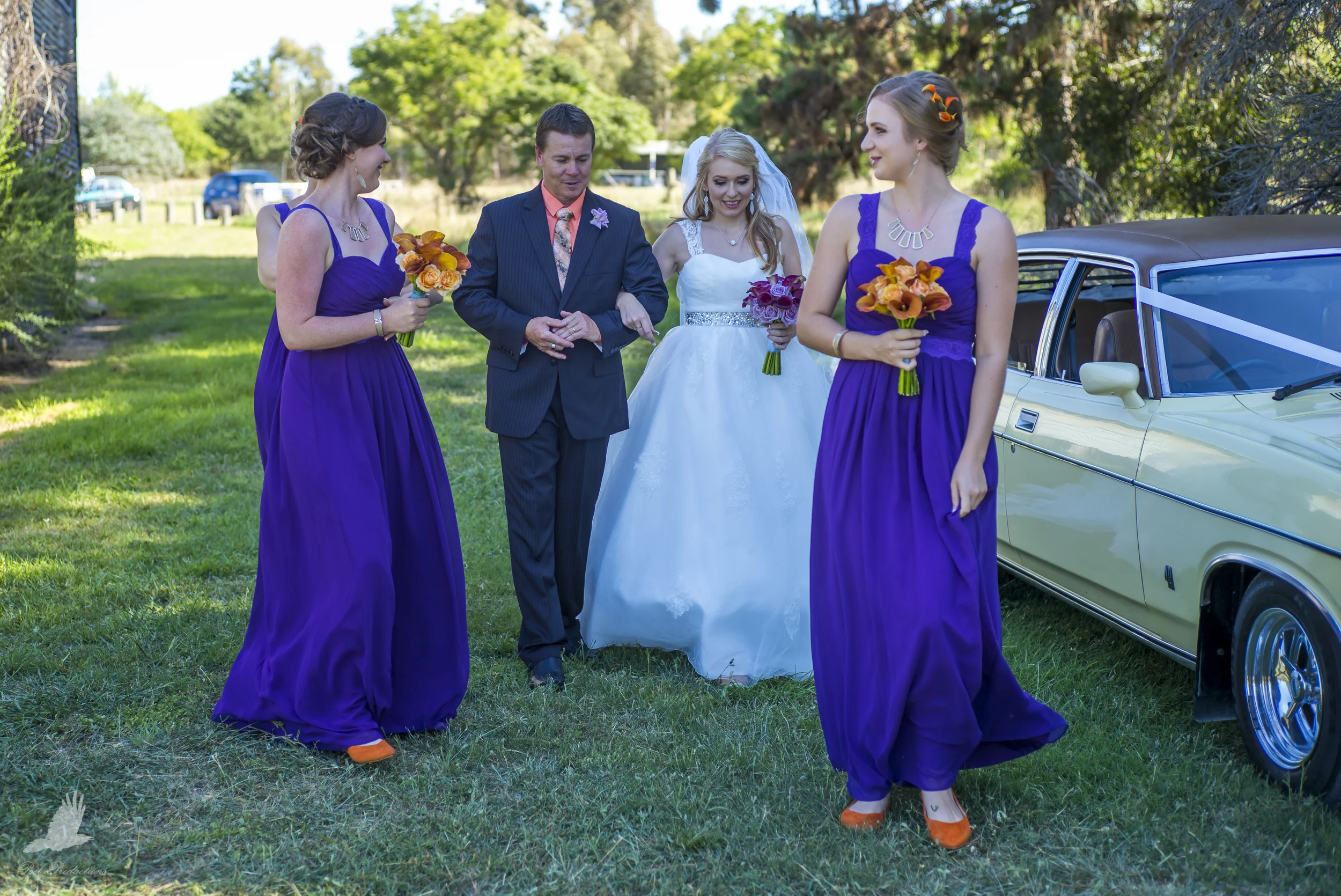 Kim and Rob's Wedding Day 2016-154.jpg