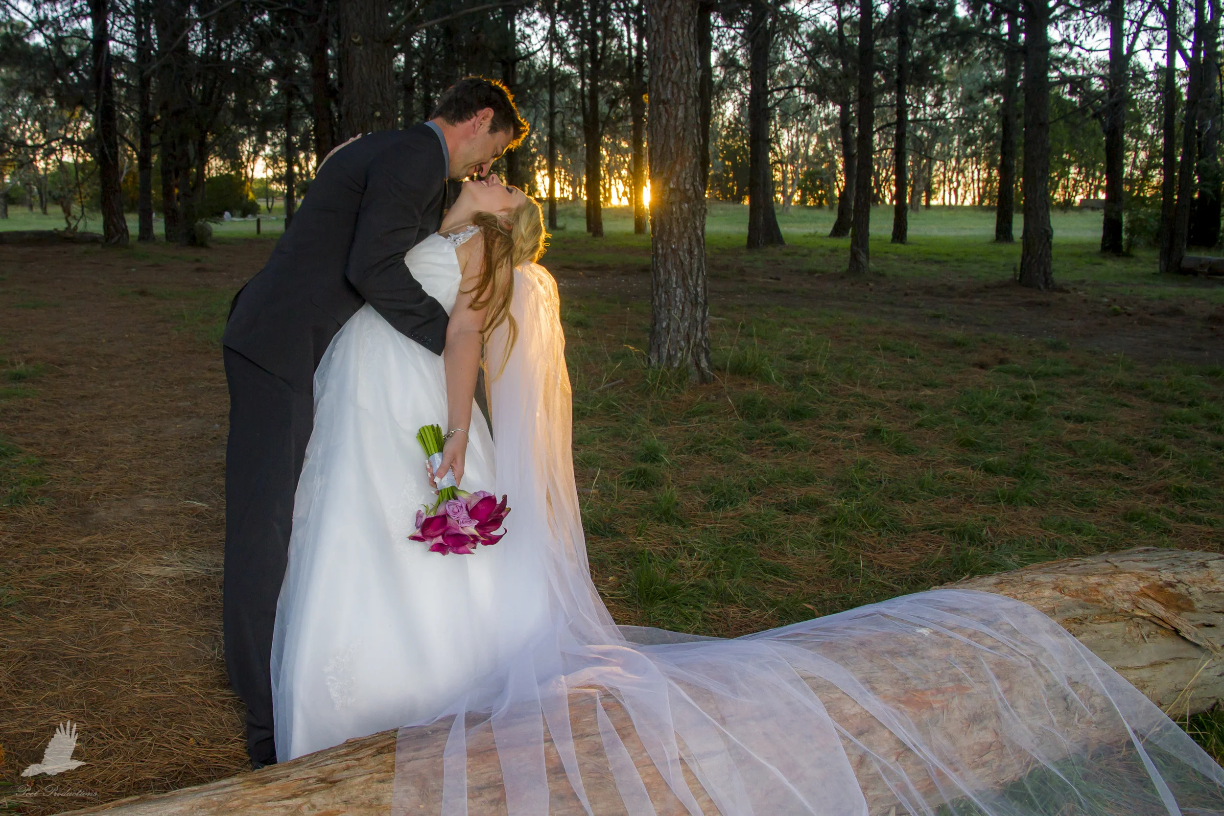 Kim and Rob's Wedding Day 2016-308.jpg