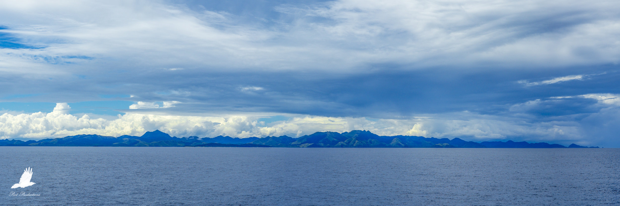 Palawan, Honda Bay