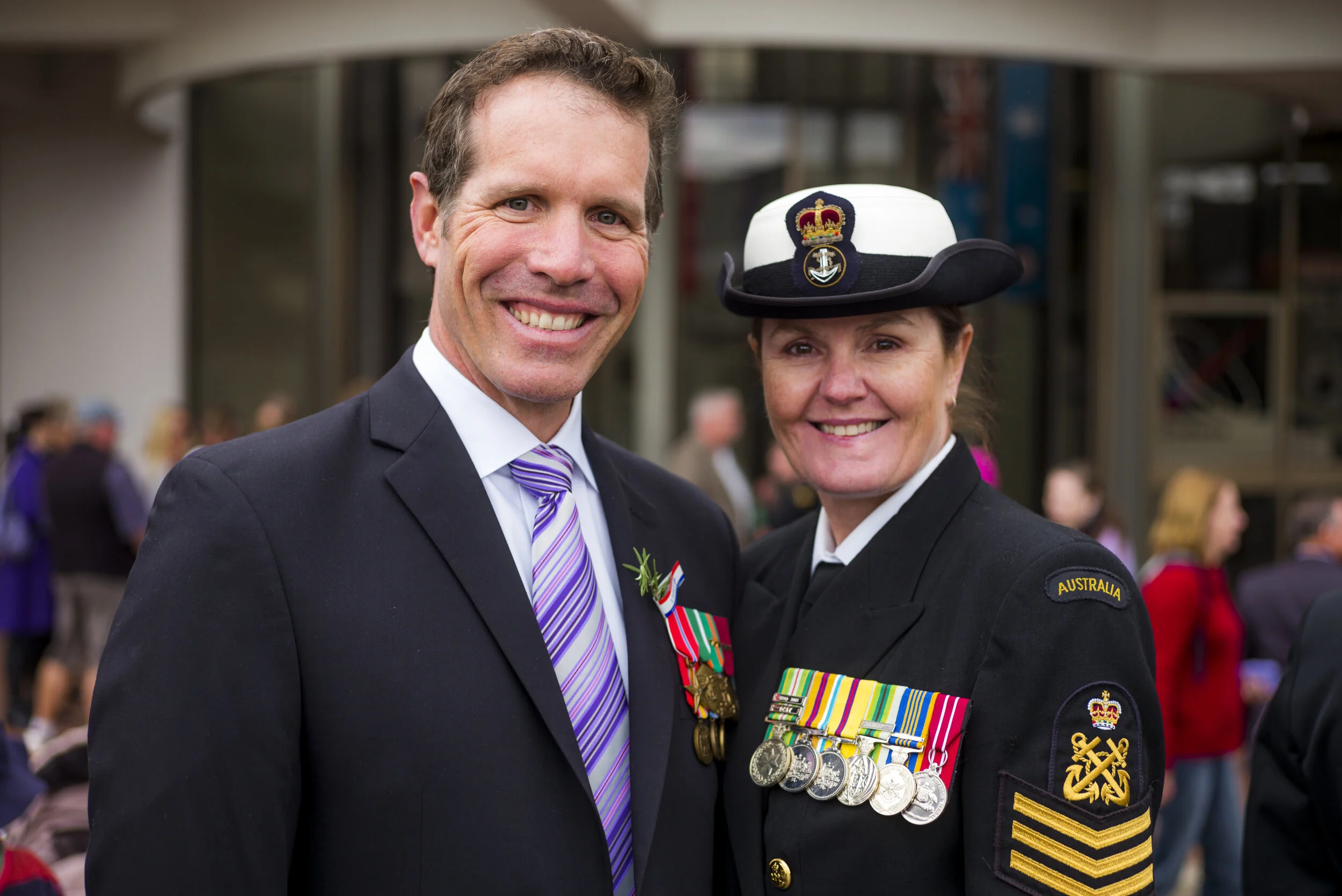 Miller ANZAC DAY 2014.jpg