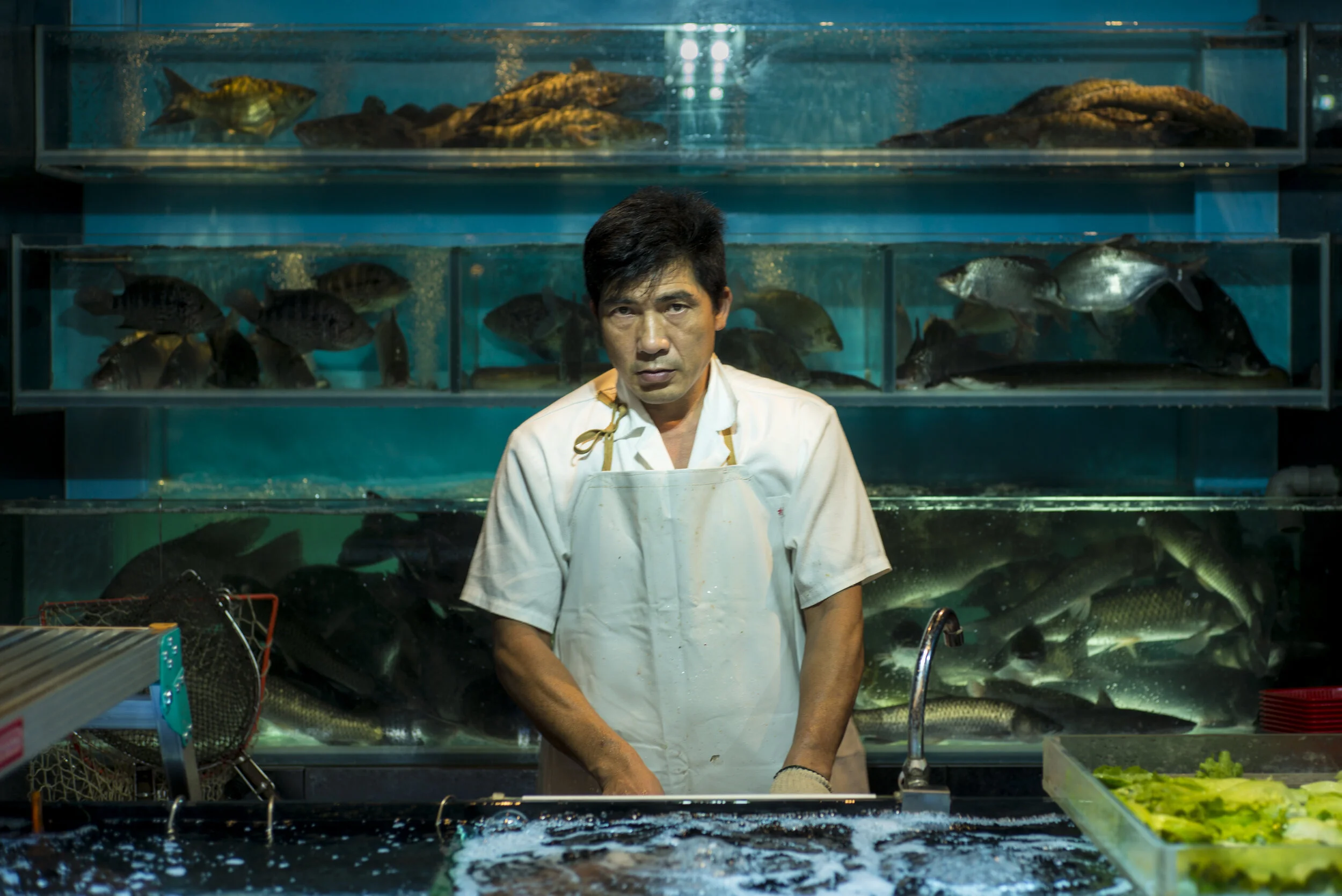 The Fish Monger.jpg