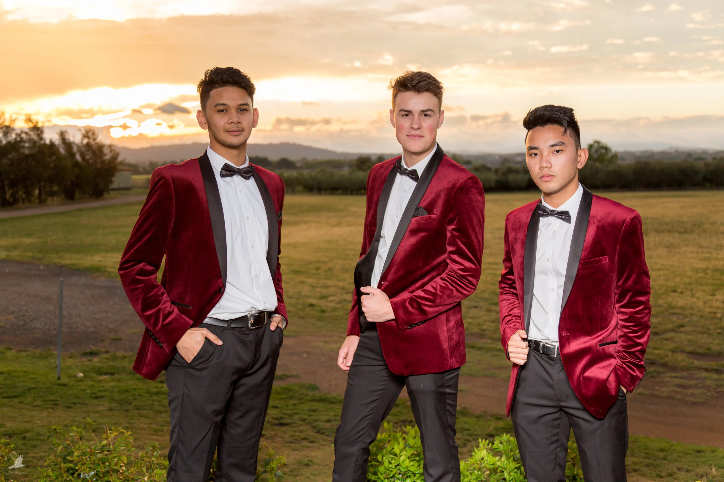 Yr12 Formal 2017-123.jpg