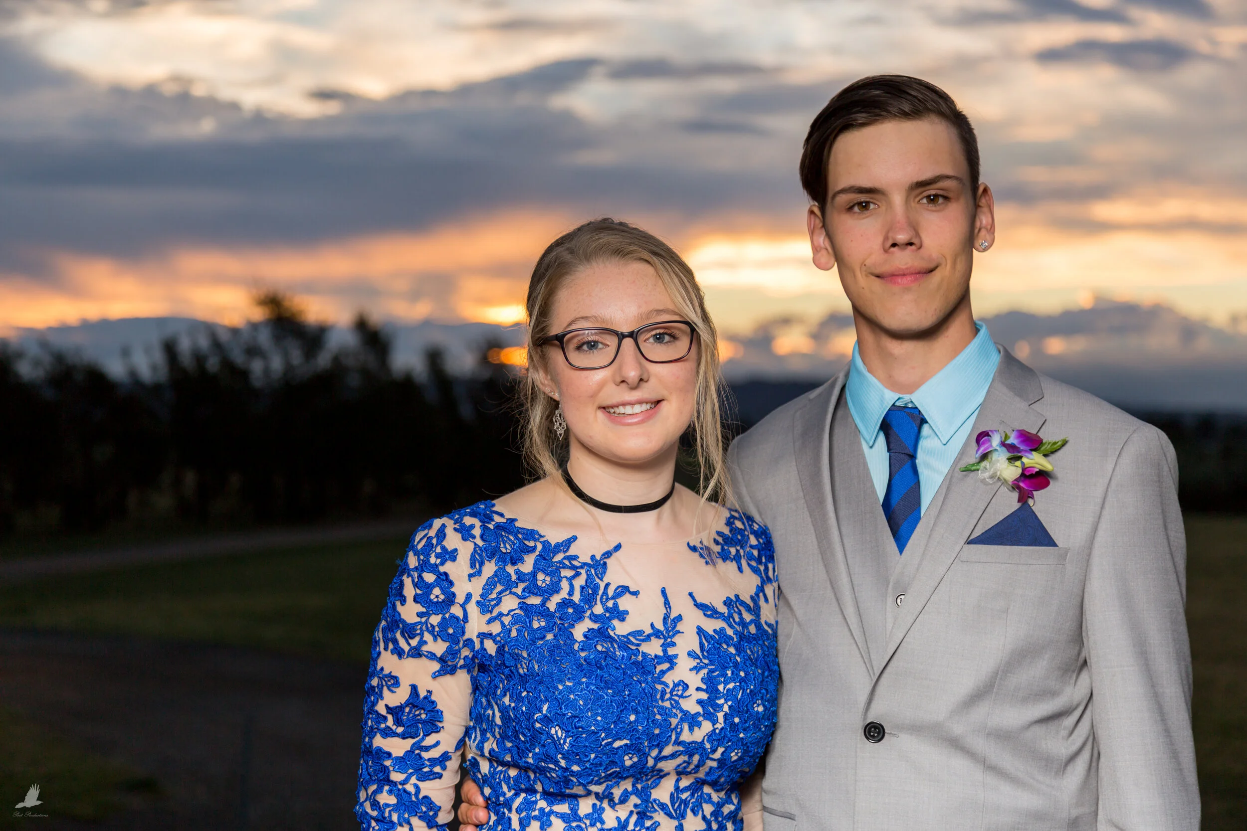 Yr12 Formal 2017-138.jpg