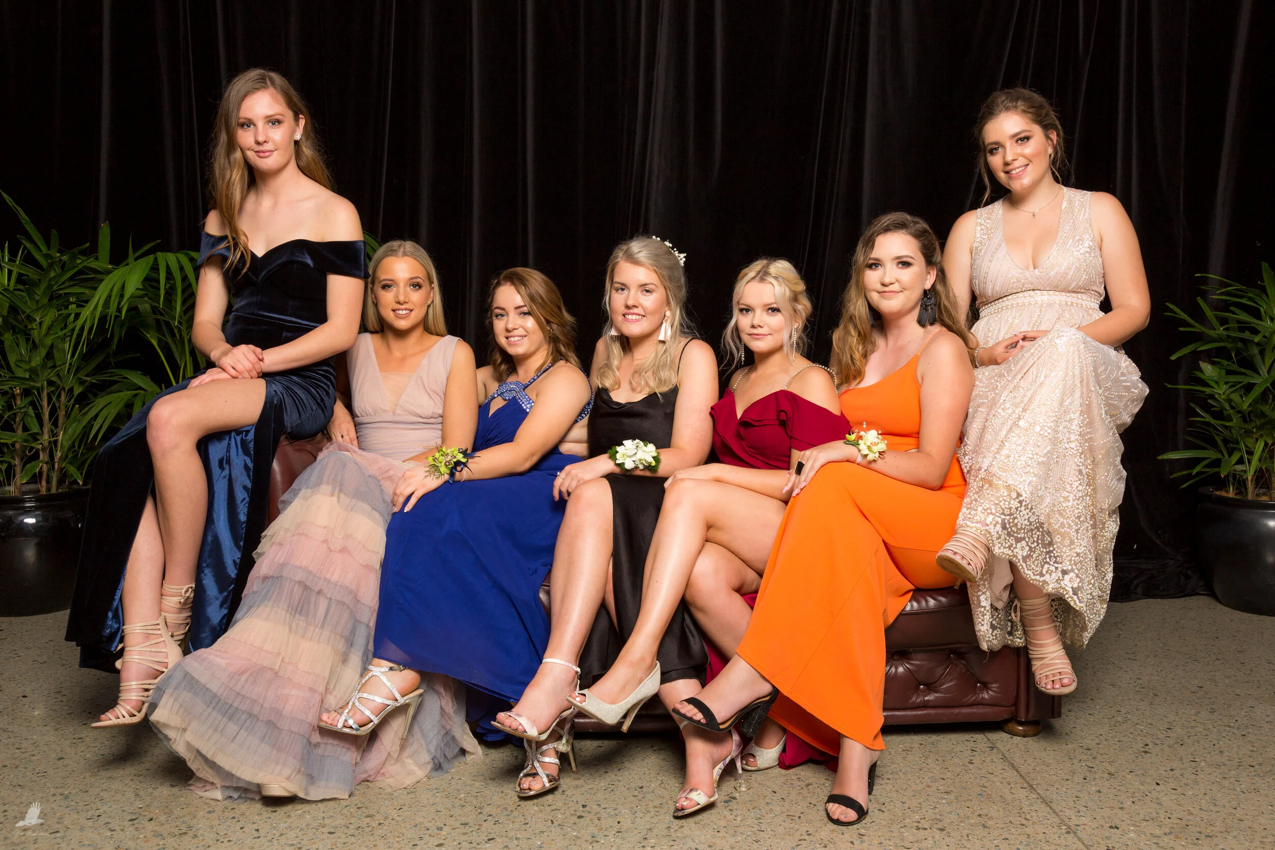Yr12 Formal 2017-156.jpg