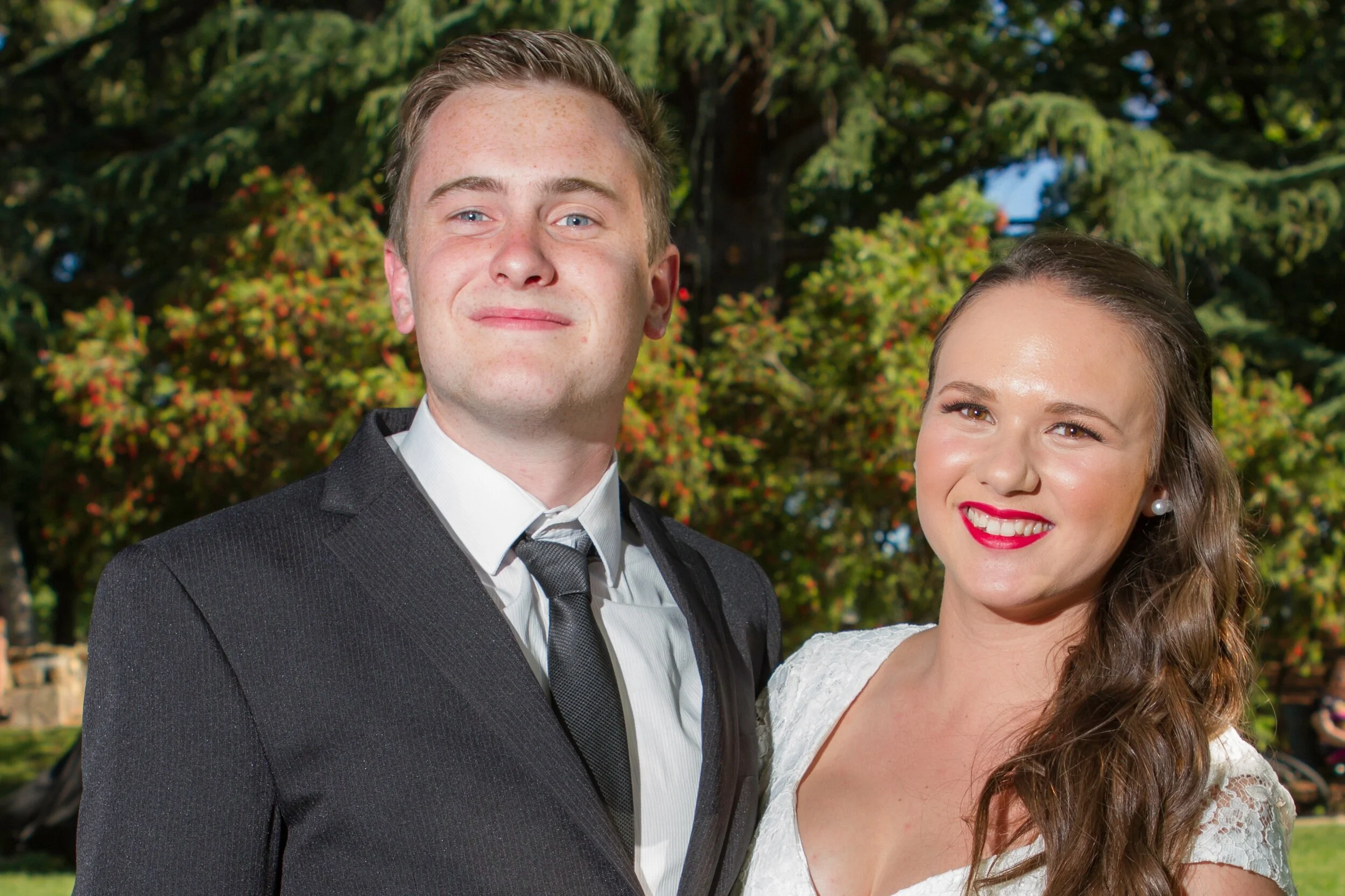 Year+12+Formal+2015-44.jpg