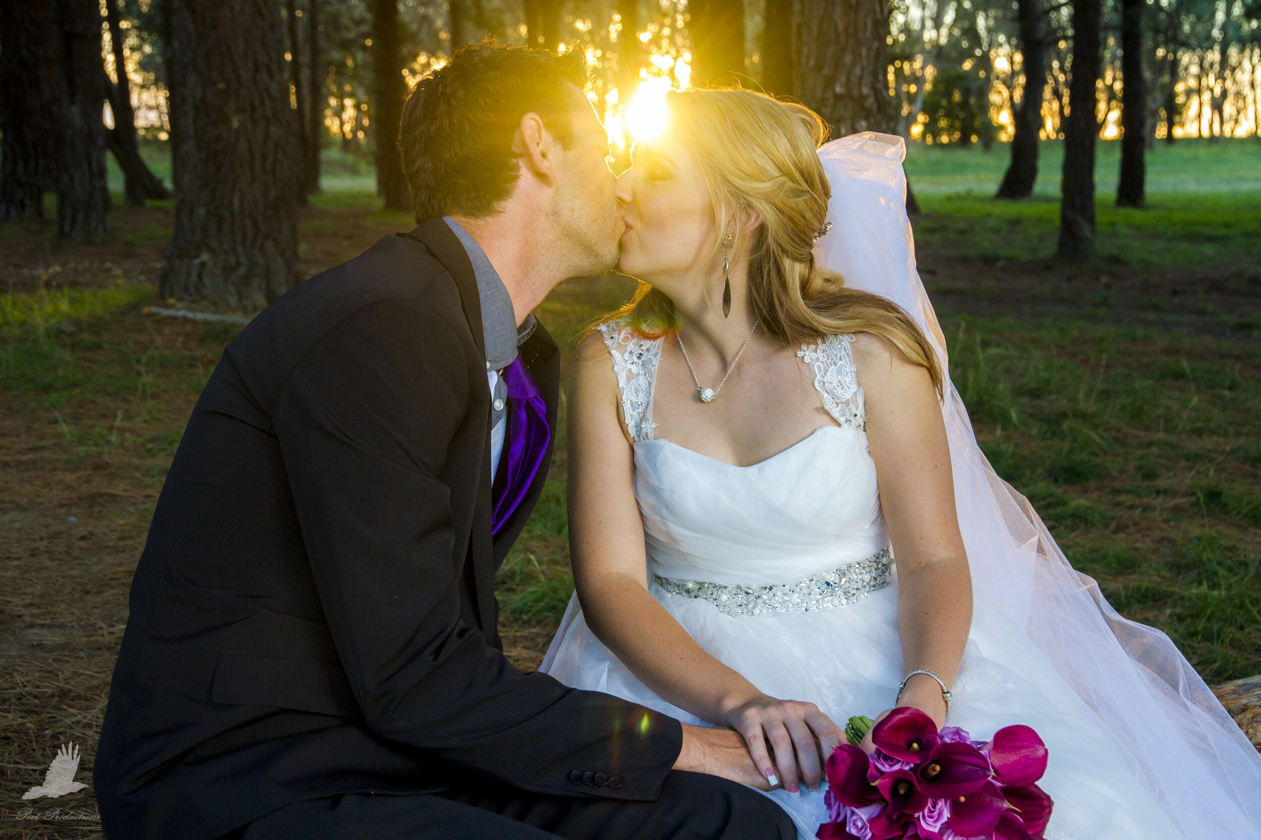 Kim and Rob's Wedding Day 2016-305.jpg