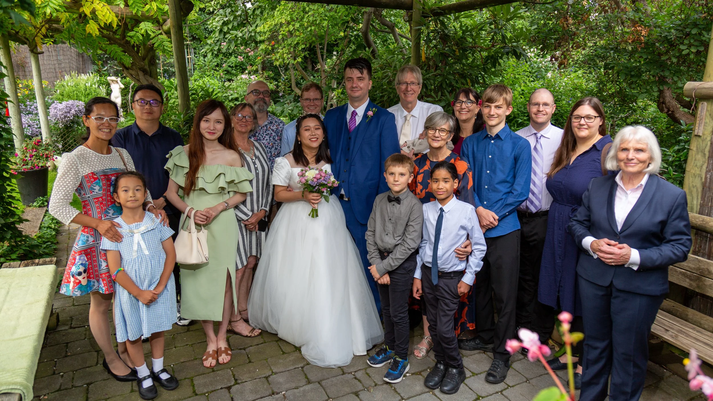 Geoff & Lina's Wedding-135.jpg