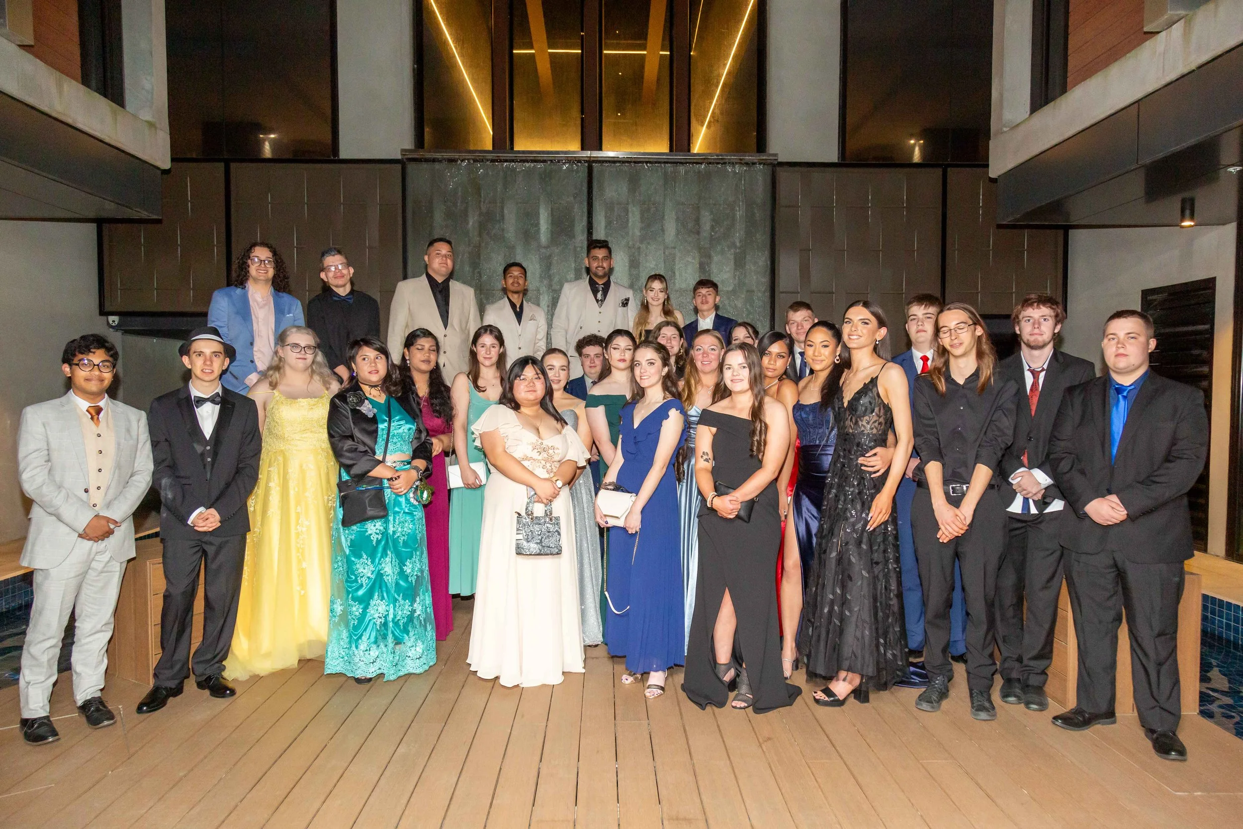 2023 Y12 Formal TN-129.jpg