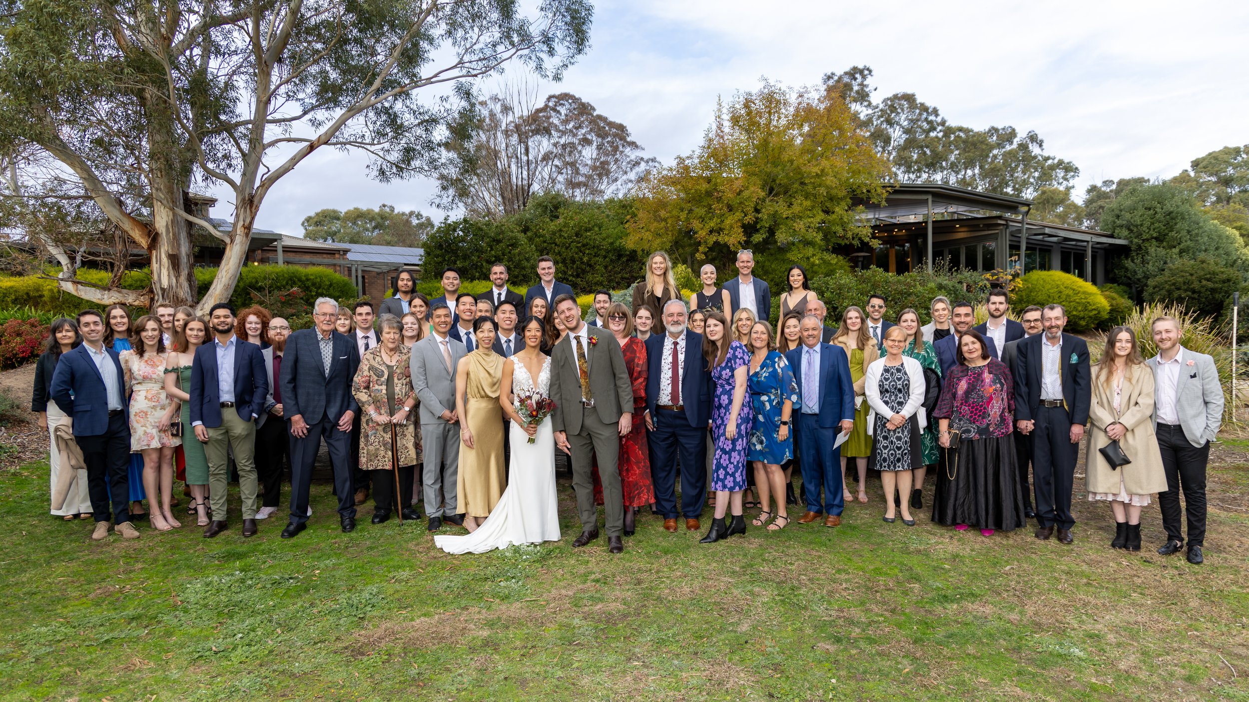 Cherub & Norman's Wedding-128.jpg