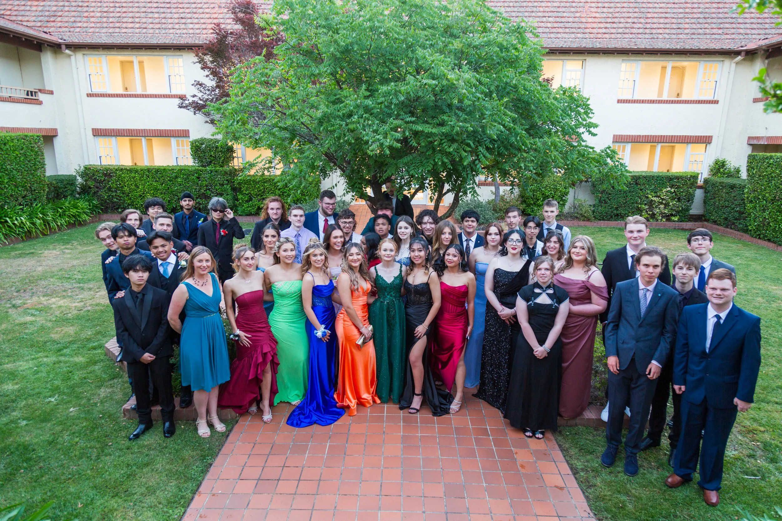 Year 12 Formal 2024-91.jpg