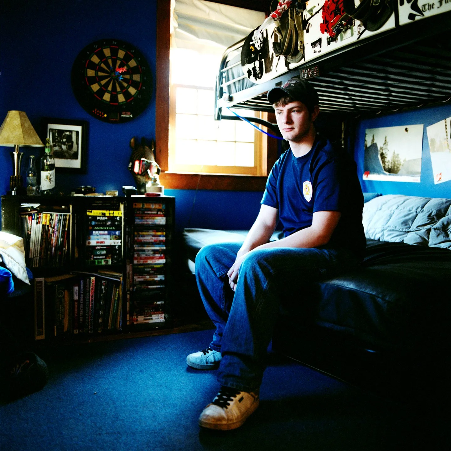 Nick Web 2.jpg