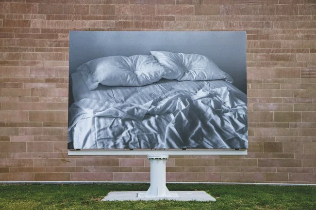 Felix Gonzalez-Torres