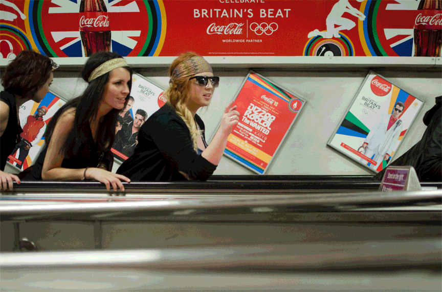 Escalator.gif