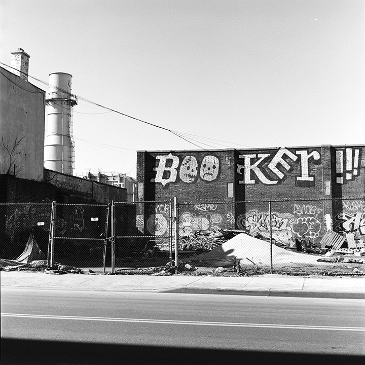 BK_2_5.jpg