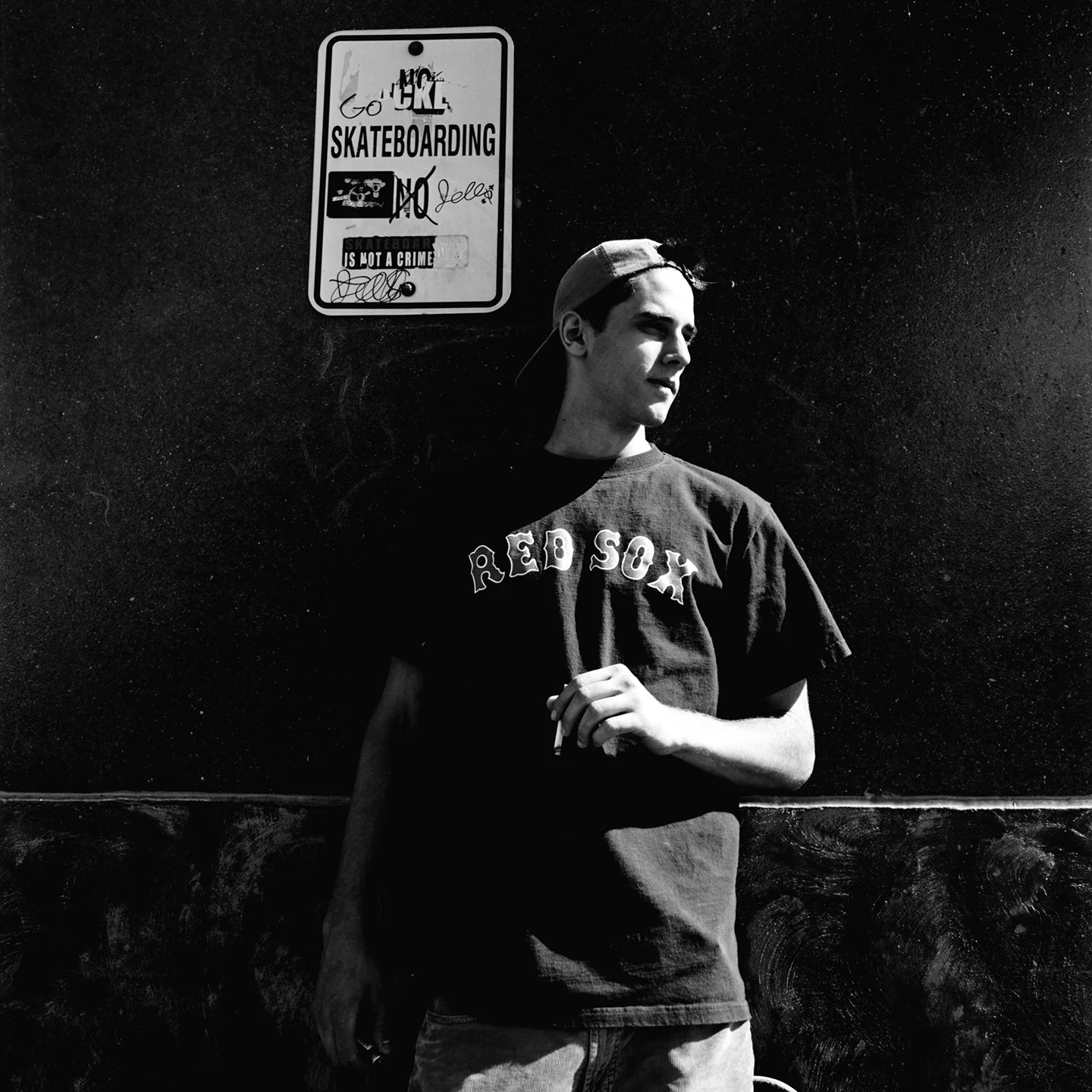 Mike Web 2.jpg