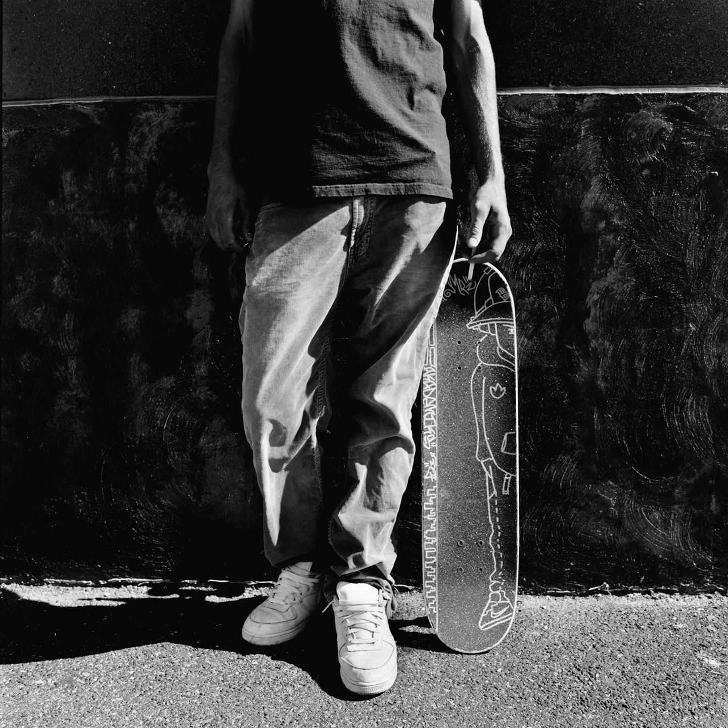 Mike Web 1.jpg