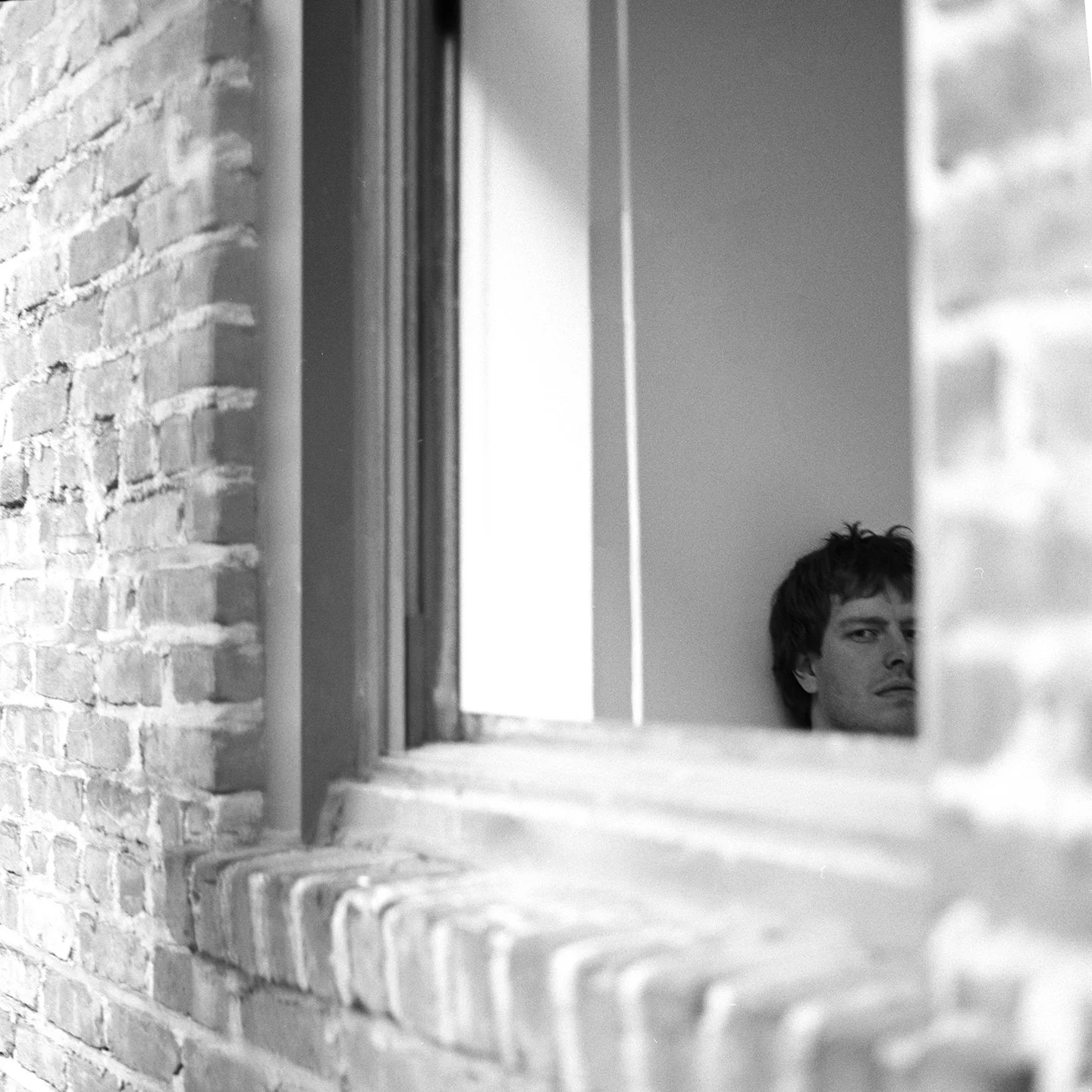 Sigurjon Web 1.jpg