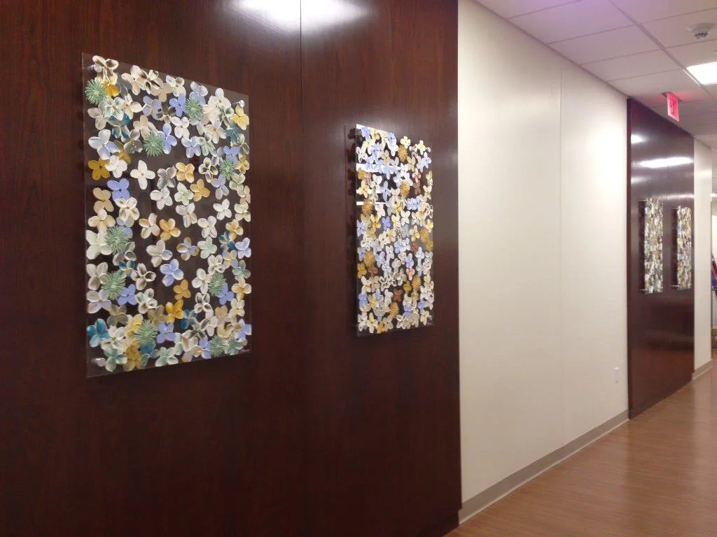 Northwell Health Center for Advanced Medicine