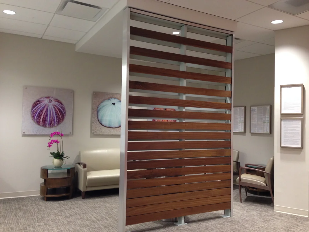 Northwell Health Imbert Cancer Center