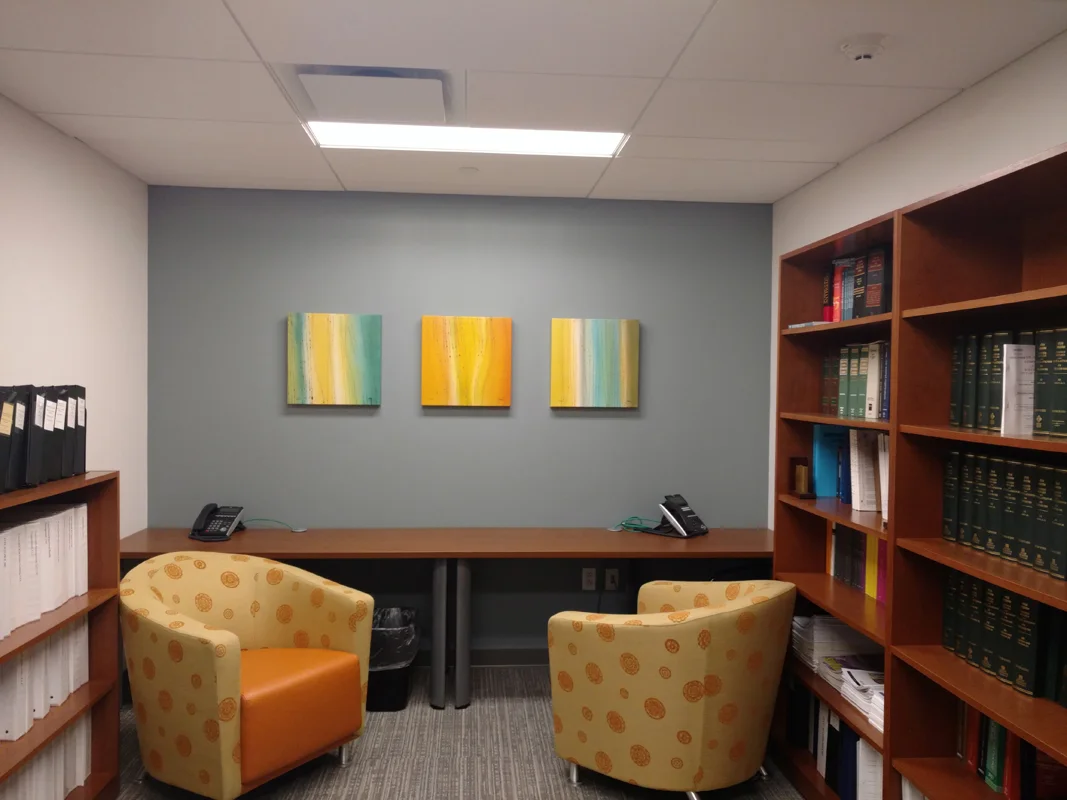 Northwell Health Corporate Headquarters