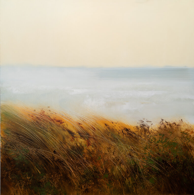 DUNE-1_8x8x100.jpg