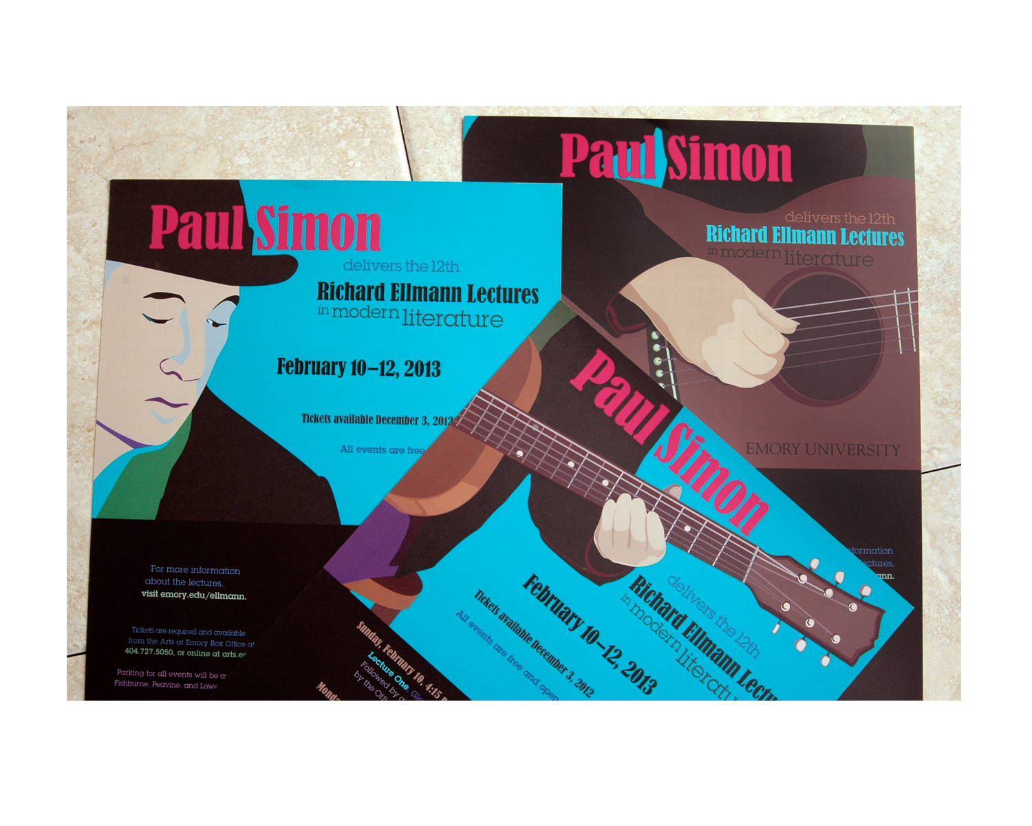 EllmannLecturePoster-photo_PaulSimon3.png