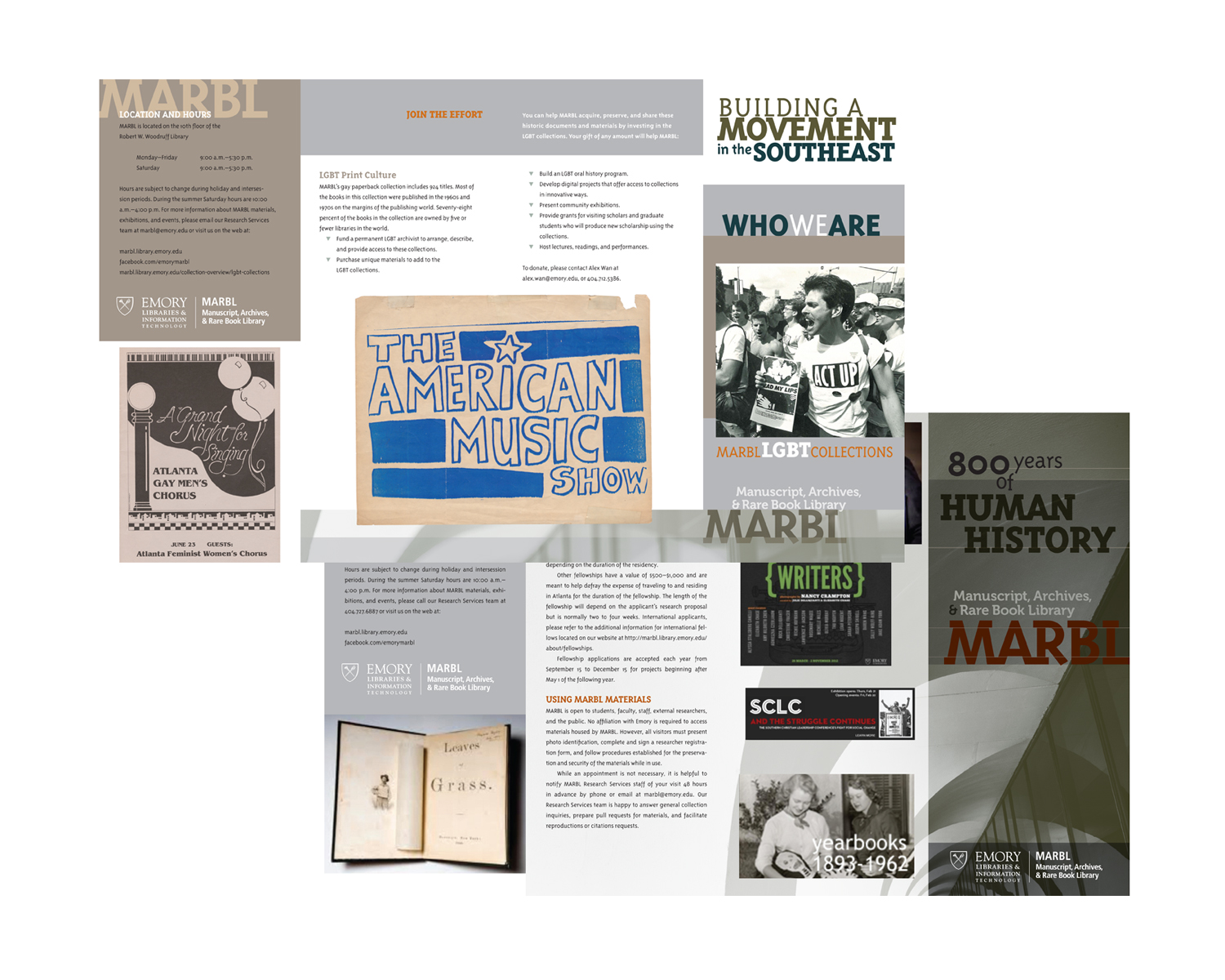 Woodruff_brochures_stanislawakodman.jpg