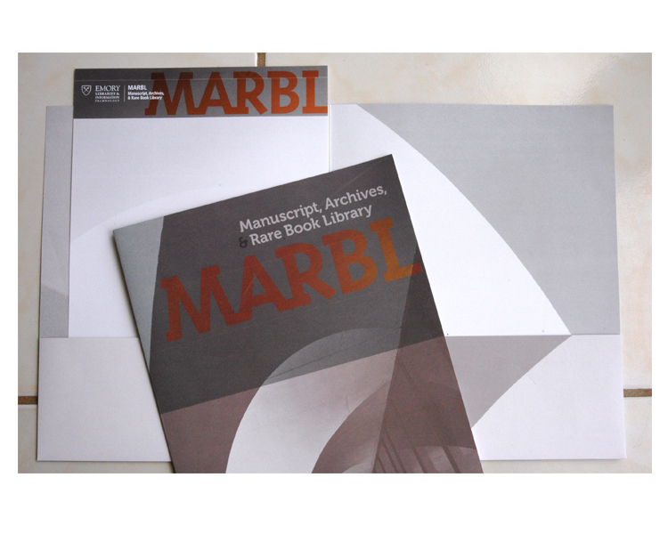 MARBL_promotion1.jpg