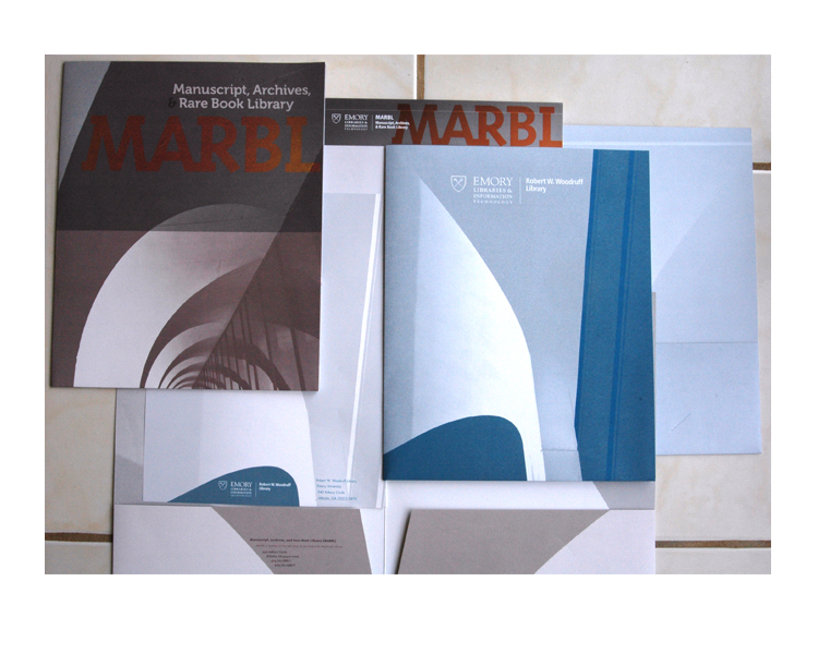 MARBL_promotion3.jpg