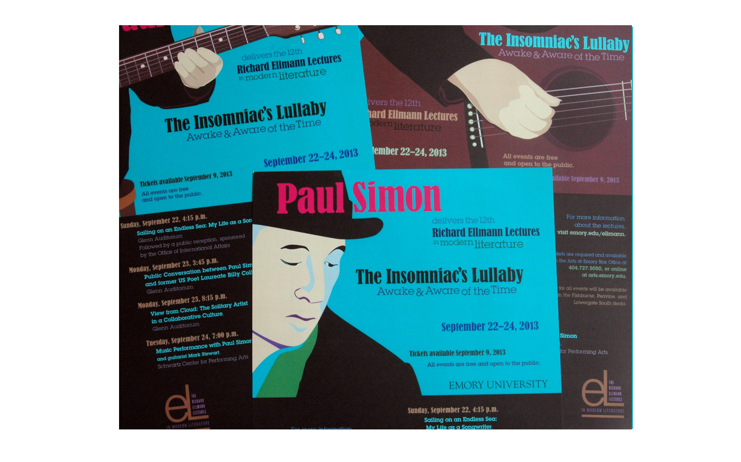 EllmannPaulSimon_posters1b.jpg