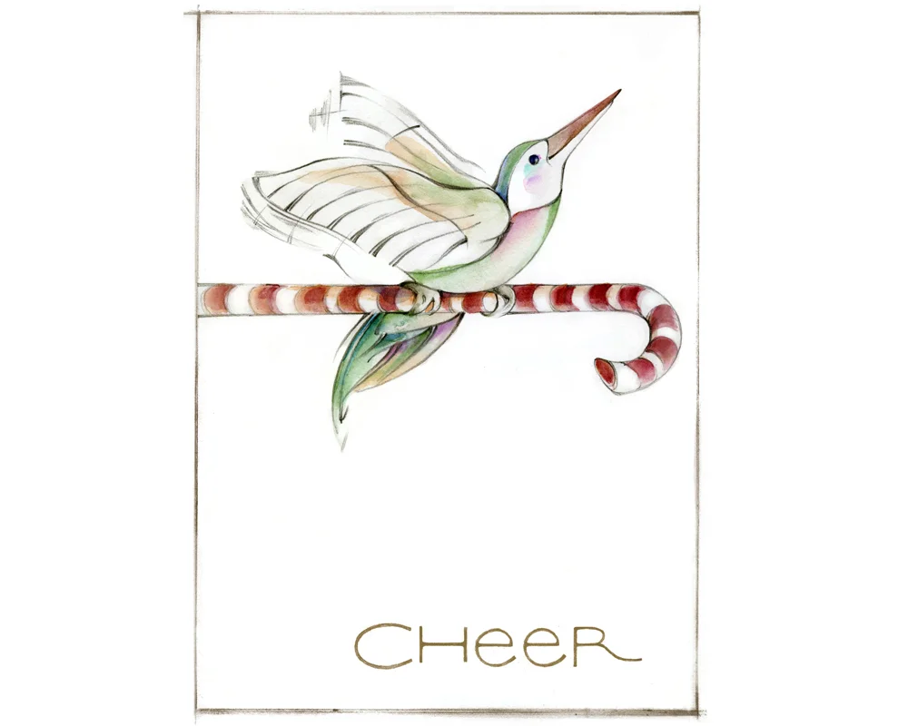 HolidayCards-cheer_stanislawakodman.jpg