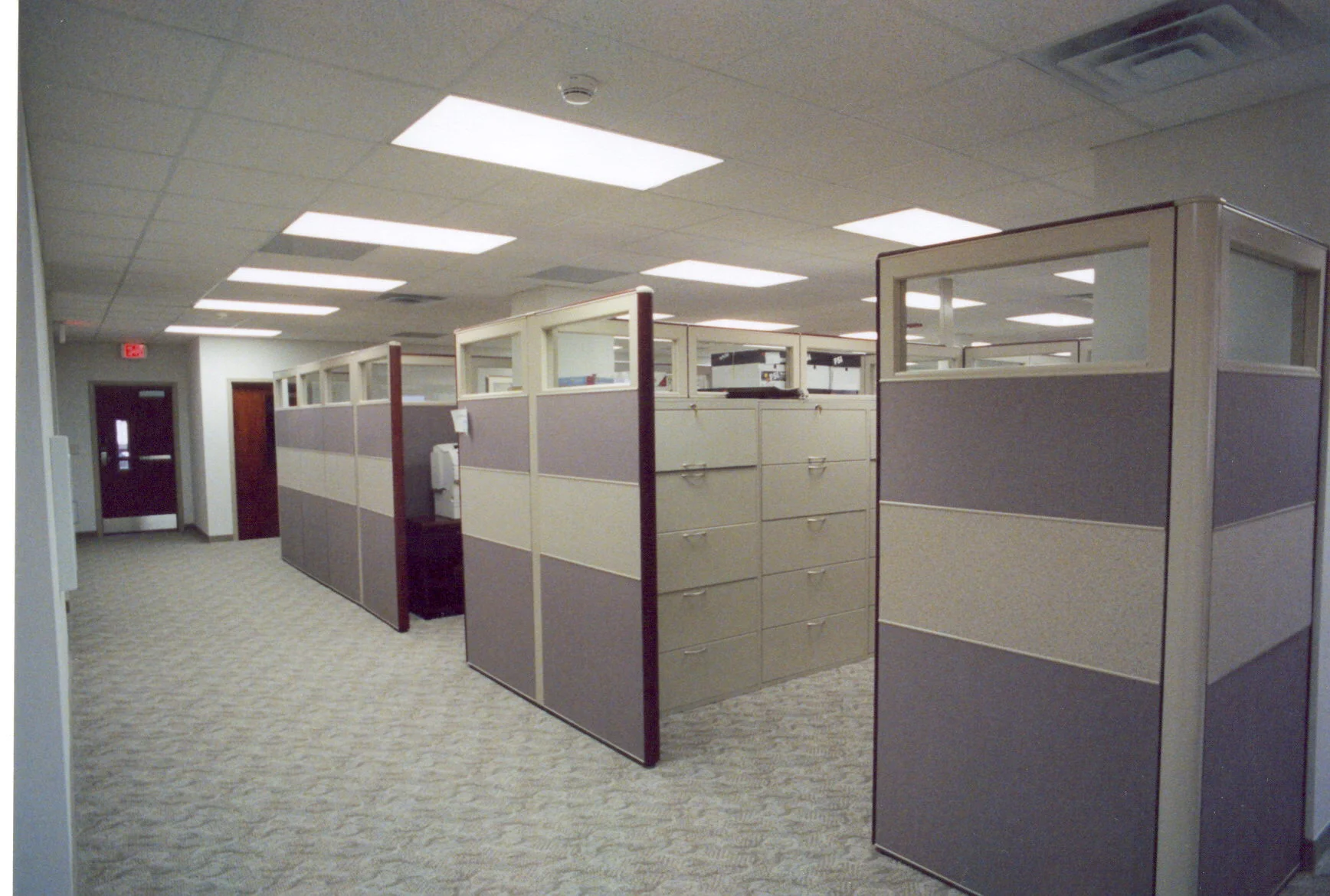 scan0016.jpg