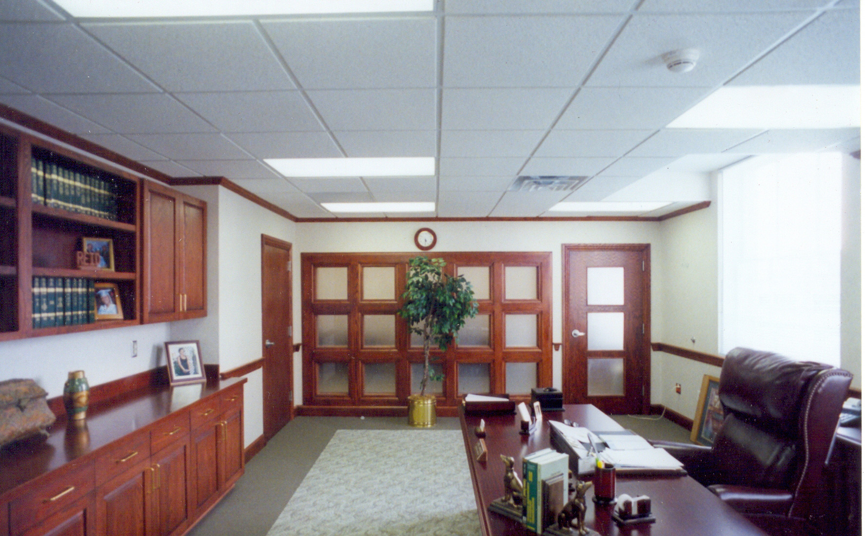 Executive Office Loewy Building.jpg