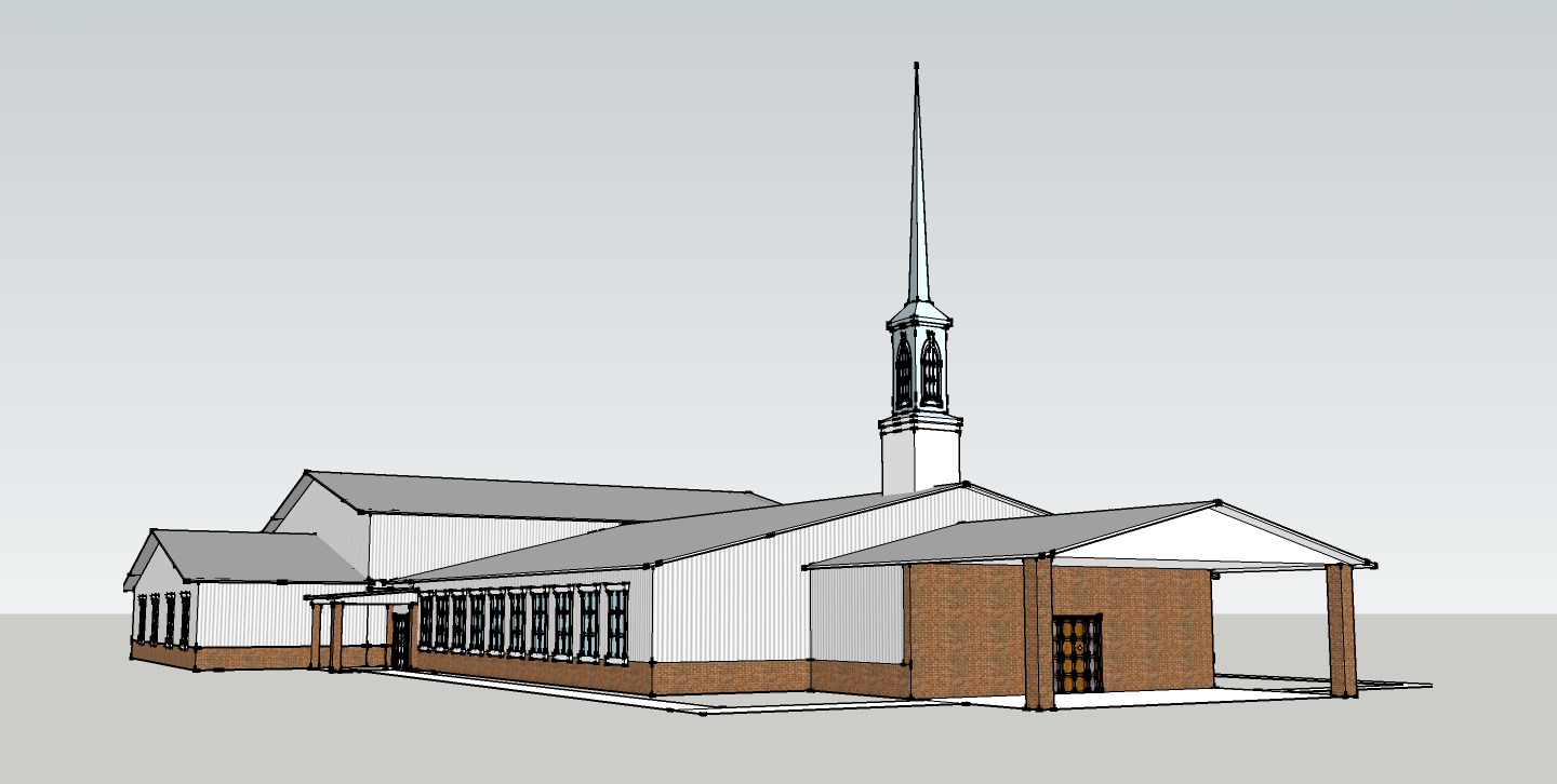 CHURCH2221.jpg