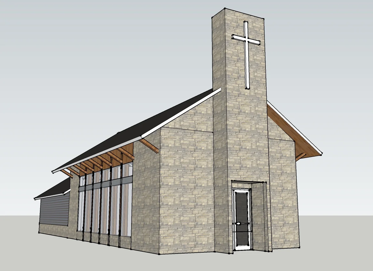 CHURCH SKETCH4.jpg