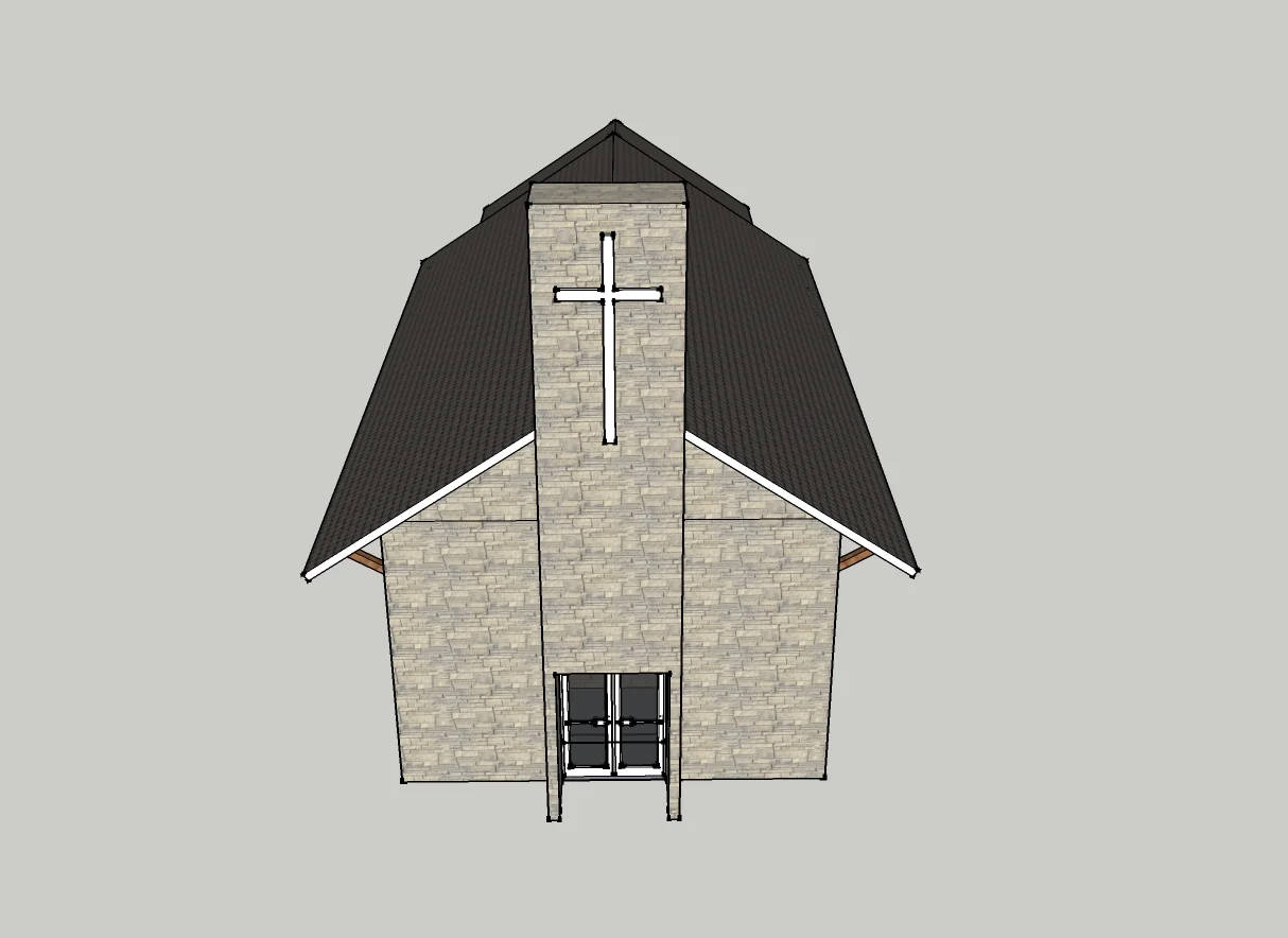 CHURCH SKETCH2.jpg