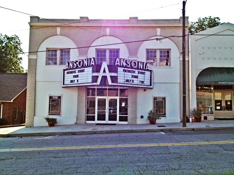 Ansonia Theatre Front 3.jpg