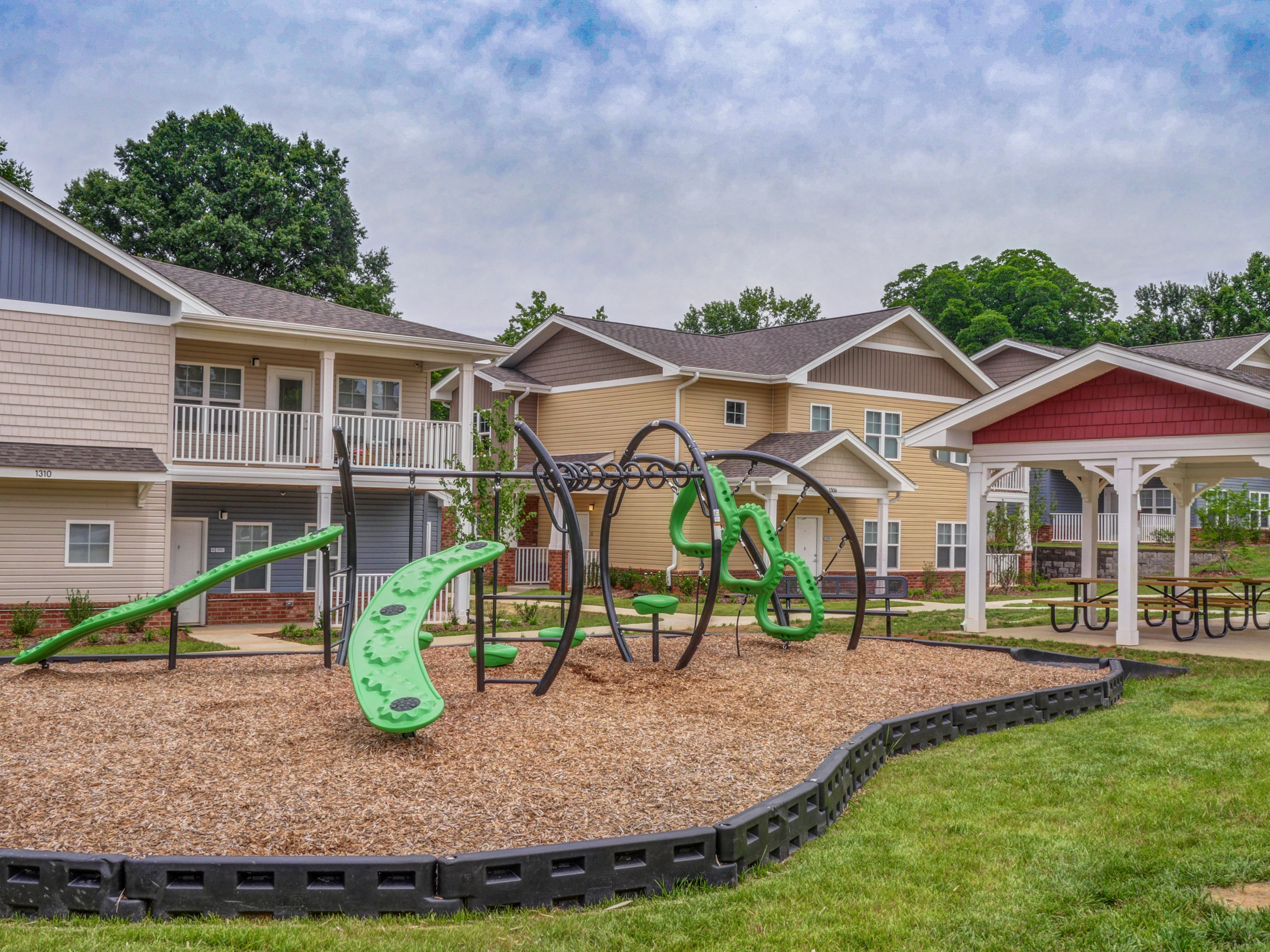 Miles McClellan Construction_610 Roy Leazer Ave-4.jpg