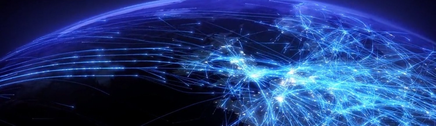 o-EUROPEAN-AIR-TRAFFIC-TIME-LAPSE-facebook.jpg