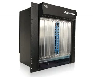 EPC10301-300x250.jpg