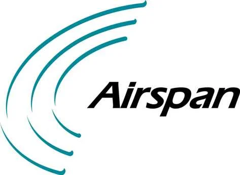 airspan-logo.jpg