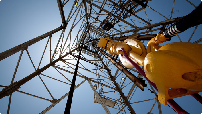 markets_slideshow_atex.png