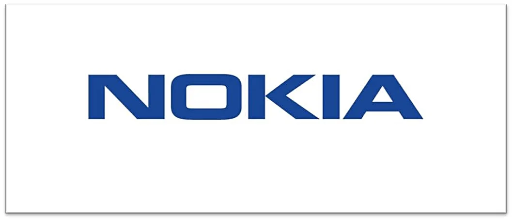 nokia logo.jpg