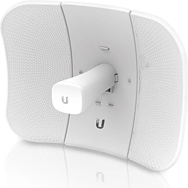 ubiquiti-litebeam-lbe-5ac-gen2-23dbi-450mbps_1_1200.jpg