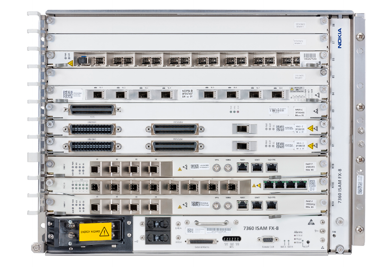 7360_ISAM_FX-8_front.png