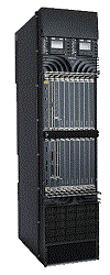rtaImage.gif
