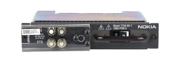 7750_SR-7_100A_PEM-3_F.jpg