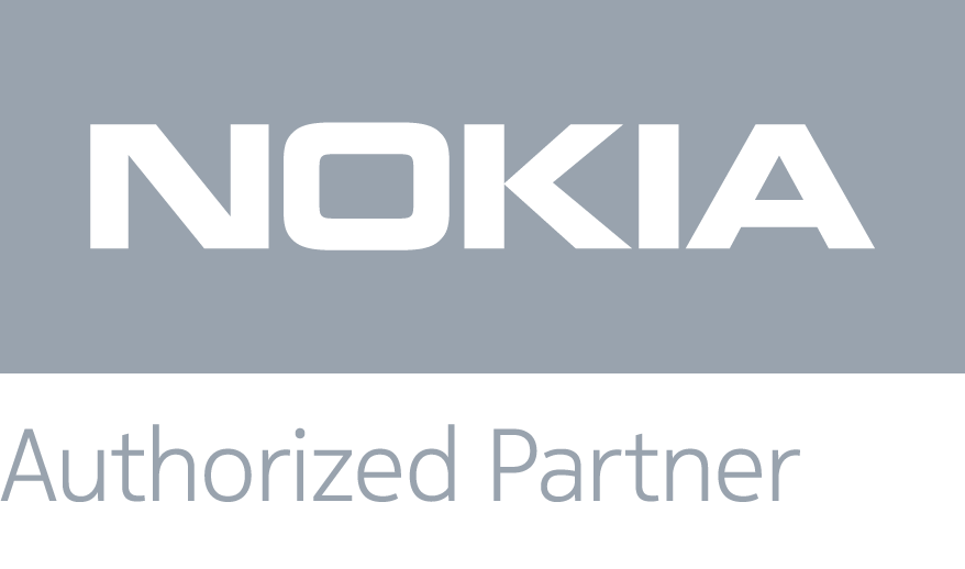 Nokia_Authorized Partner Logo_Grey descriptor_RGB.png